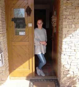 Tekeresvölgyi Manufaktúra