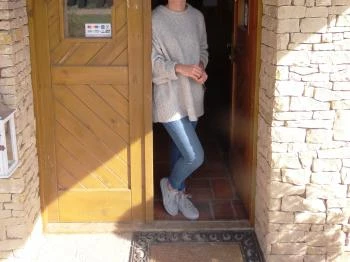 Tekeresvölgyi Manufaktúra Nemesvámos