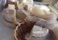 Tekeresvölgyi Manufaktúra Nemesvámos