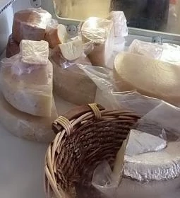 Tekeresvölgyi Manufaktúra