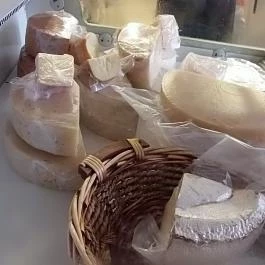 Tekeresvölgyi Manufaktúra Nemesvámos - Egyéb