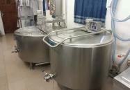 Tekeresvölgyi Manufaktúra Nemesvámos