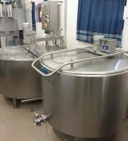 Tekeresvölgyi Manufaktúra