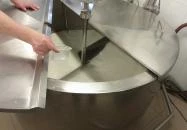 Tekeresvölgyi Manufaktúra Nemesvámos