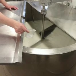 Tekeresvölgyi Manufaktúra Nemesvámos - Egyéb