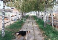 Tekeresvölgyi Manufaktúra Nemesvámos