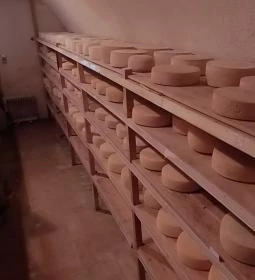 Tekeresvölgyi Manufaktúra