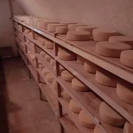 Tekeresvölgyi Manufaktúra Nemesvámos - Egyéb