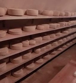 Tekeresvölgyi Manufaktúra