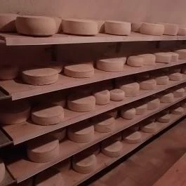 Tekeresvölgyi Manufaktúra Nemesvámos - Egyéb