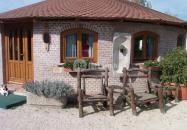 Tekeresvölgyi Manufaktúra Nemesvámos