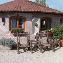 Tekeresvölgyi Manufaktúra Nemesvámos - Egyéb