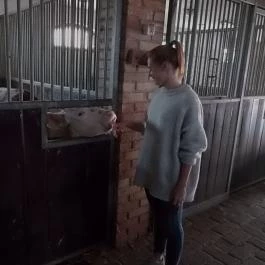 Tekeresvölgyi Manufaktúra Nemesvámos - Egyéb