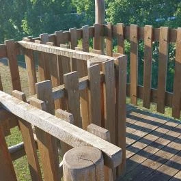 Telekhegyi kilátó Nyírmártonfalva - Egyéb