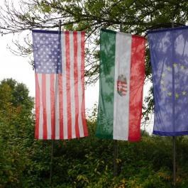 Teleki-Degenfeld Kastélyszálló Szirák - Egyéb