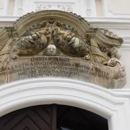 Teleki-Degenfeld Kastélyszálló Szirák - Külső kép