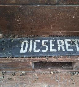 Teleki Református templom