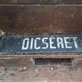 Teleki Református templom Teleki - Egyéb