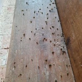 Teleki Református templom Teleki - Egyéb