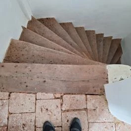 Teleki Református templom Teleki - Egyéb