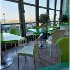 Teli Tál - Auchan Csömör - Egyéb