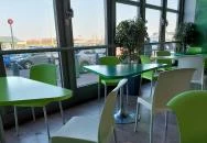 Teli Tál - Auchan Csömör