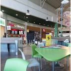 Teli Tál - Auchan Csömör - Egyéb