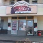 Telki Pékség Telki - Külső kép