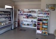 Telki Pékség Telki