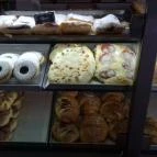 Telki Pékség Telki - Étel/ital