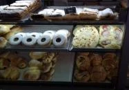 Telki Pékség Telki