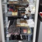 Telki Pékség Telki - Étel/ital