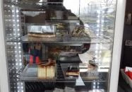 Telki Pékség Telki