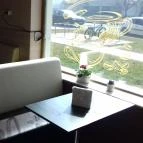 Telki Pékség Telki - Belső