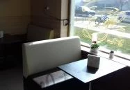 Telki Pékség Telki