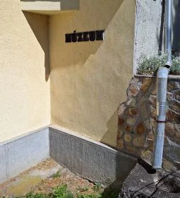 Telkibányai Helytörténeti Kiállítás