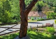 Telkibányai Helytörténeti Kiállítás Telkibánya