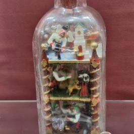 Telkibányai Helytörténeti Kiállítás Telkibánya - Egyéb