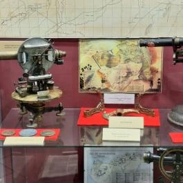 Telkibányai Helytörténeti Kiállítás Telkibánya - Egyéb