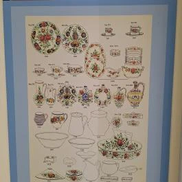 Telkibányai Helytörténeti Kiállítás Telkibánya - Egyéb