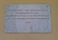 Telkibányai Helytörténeti Kiállítás Telkibánya