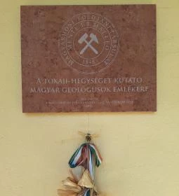 Telkibányai Helytörténeti Kiállítás