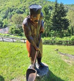 Telkibányai Helytörténeti Kiállítás