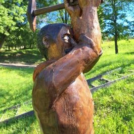 Telkibányai Helytörténeti Kiállítás Telkibánya - Egyéb