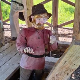 Telkibányai Helytörténeti Kiállítás Telkibánya - Egyéb