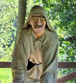 Telkibányai Helytörténeti Kiállítás