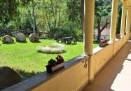 Telkibányai Helytörténeti Kiállítás Telkibánya