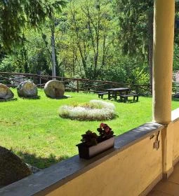 Telkibányai Helytörténeti Kiállítás