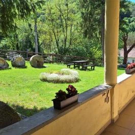 Telkibányai Helytörténeti Kiállítás Telkibánya - Külső kép