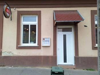 Temegén Étterem Bonyhád